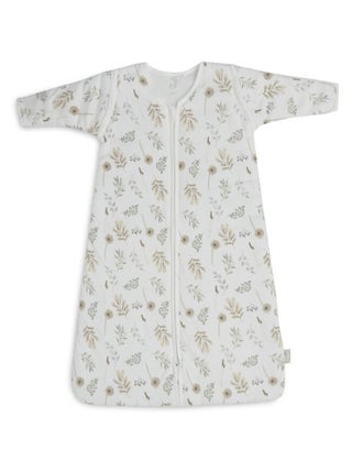 Gigoteuse hiver manches amovibles Wild TOG3 coton