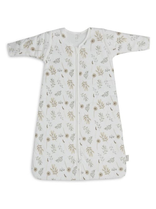 Gigoteuse hiver manches amovibles Wild TOG3 coton - Kiabi