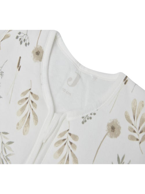 Gigoteuse hiver manches amovibles Wild TOG3 coton - Kiabi