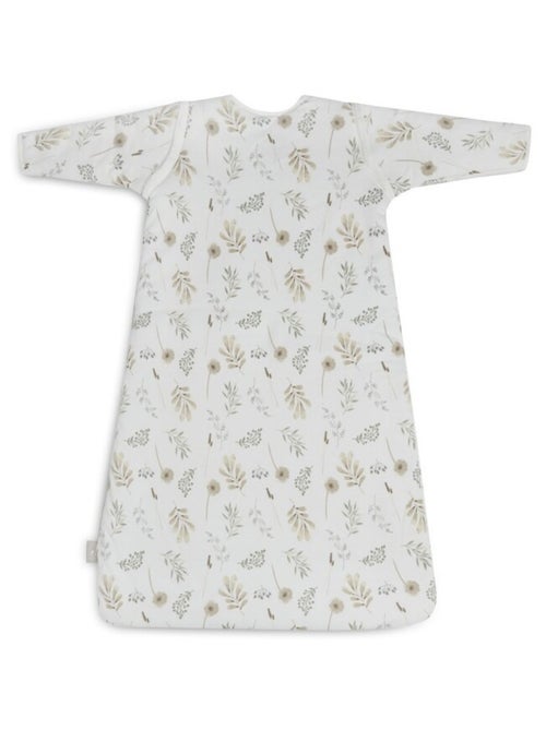 Gigoteuse hiver manches amovibles Wild TOG3 coton - Kiabi