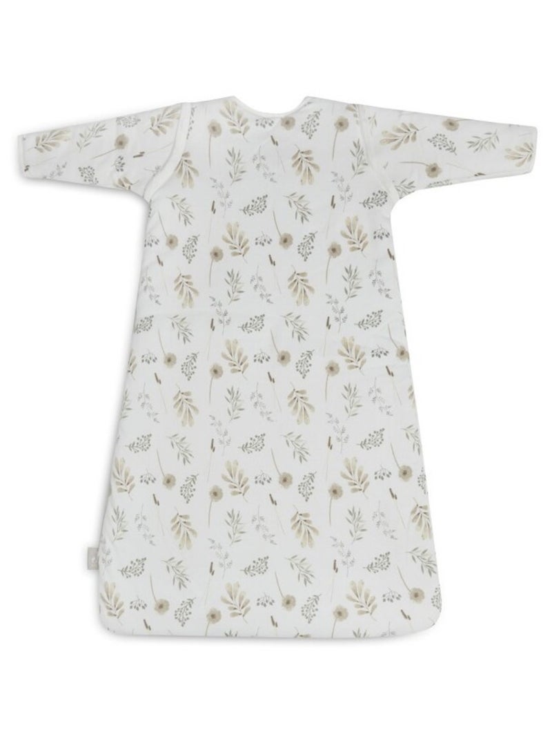 Gigoteuse hiver manches amovibles Wild TOG3 coton Beige - Kiabi