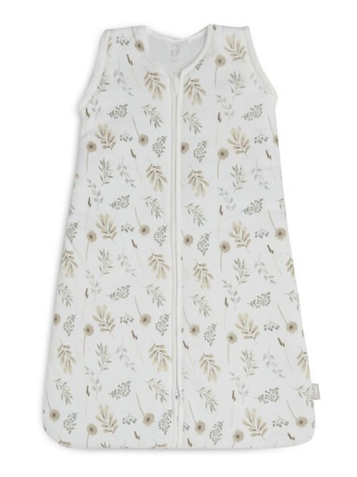 Gigoteuse hiver manches amovibles Wild TOG3 coton - Kiabi