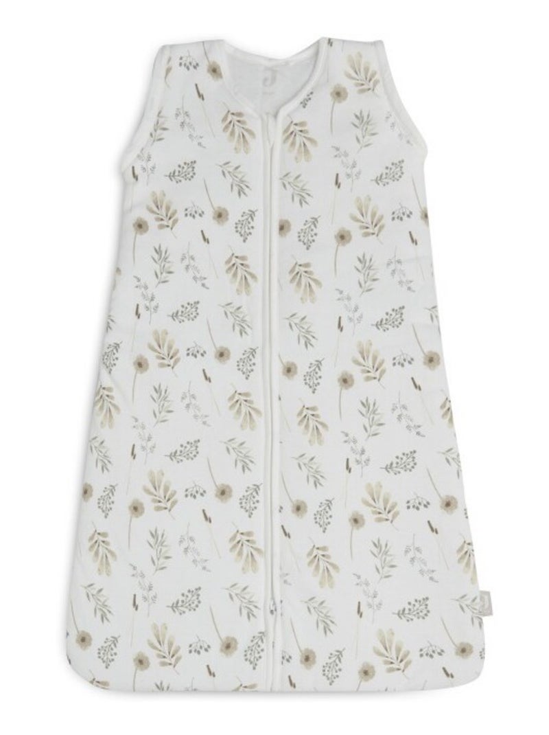 Gigoteuse hiver manches amovibles Wild TOG3 coton Beige - Kiabi