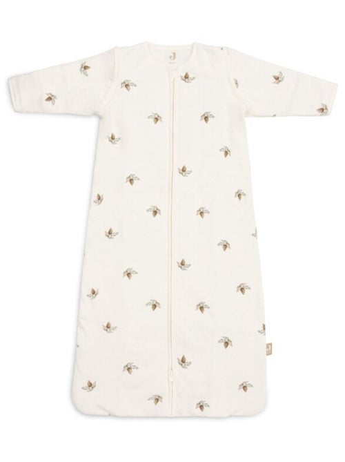 Gigoteuse hiver manches amovibleship TOG 3 coton - Kiabi