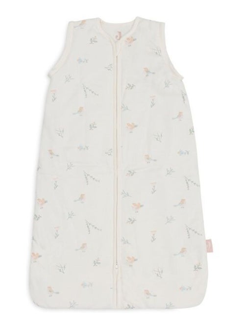 Gigoteuse hiver manches Lovely Birds TOG3 coton - Kiabi