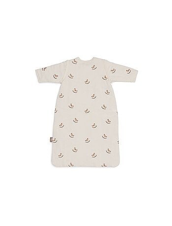 Gigoteuse hiver manches Nostalgic TOG 3.5 en coton