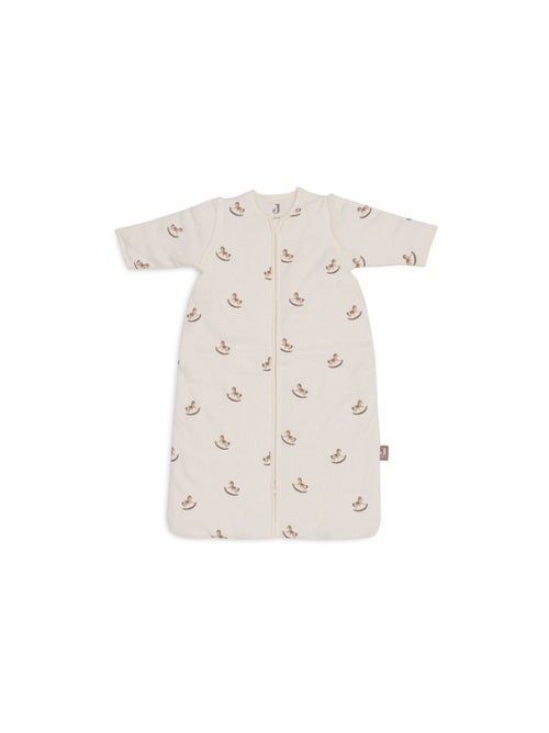 Gigoteuse hiver manches Nostalgic TOG 3.5 en coton - Kiabi