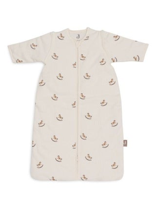 Gigoteuse hiver manches Nostalgic TOG3.5 coton