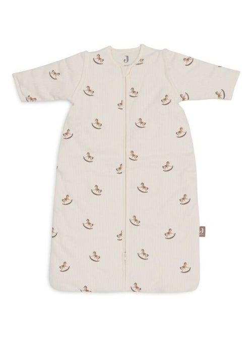 Gigoteuse hiver manches Nostalgic TOG3.5 coton - Kiabi
