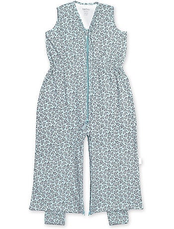 Bemini Gigoteuse jambes séparables Jersey