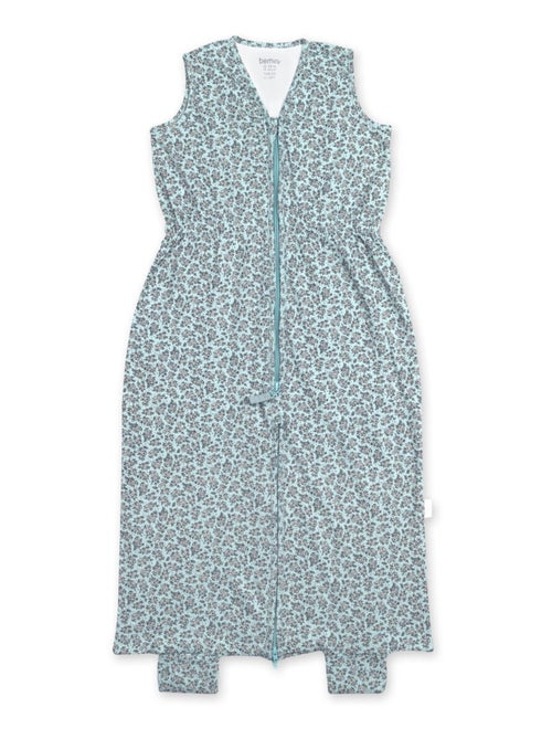 Gigoteuse jambes séparables été  - TOG 0.5 Jersey d'été - Kiabi