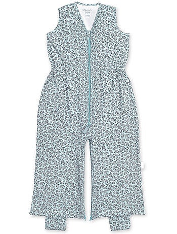 Gigoteuse jambes séparables été - TOG 0.5 Jersey d'été