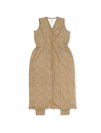 Gigoteuse jambes séparables été - TOG 0.5 Jersey d'été