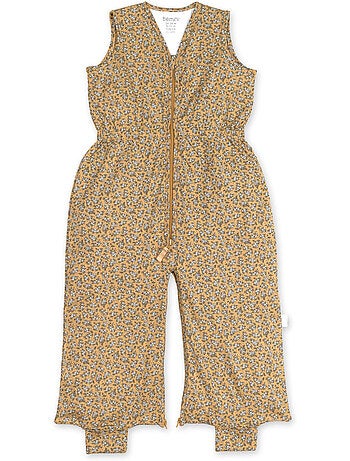 Gigoteuse jambes séparables été - TOG 0.5 Jersey d'été