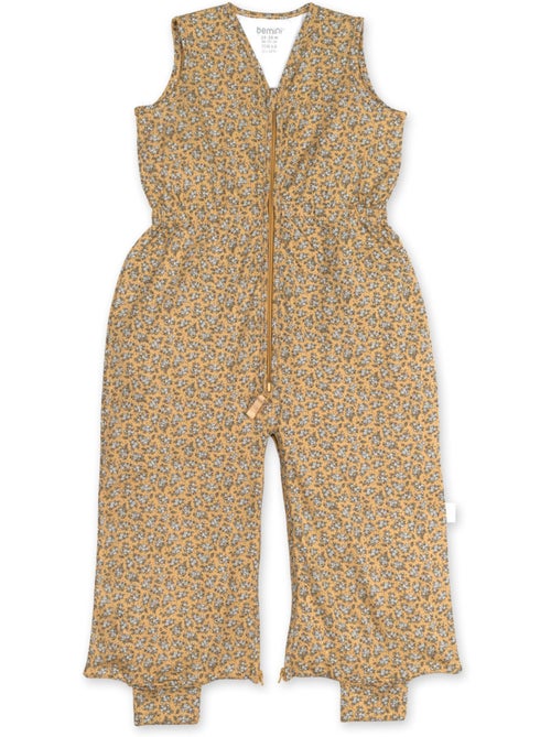 Gigoteuse jambes séparables été - TOG 0.5 Jersey d'été - Kiabi Gigoteuse jambes séparables été - TOG 0.5 Jersey d'été - Kiabi
