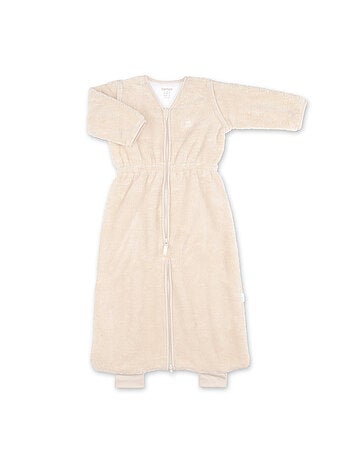 Gigoteuse jambes séparables hiver - TOG 2.5 Chaud tout doux