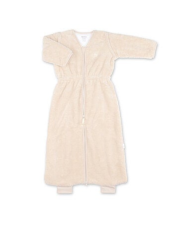Bemini Gigoteuse jambes séparables Softy
