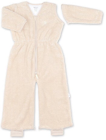 Bemini Gigoteuse jambes séparables Softy