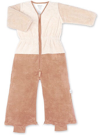 Bemini Gigoteuse jambes séparables Softy