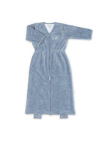 Gigoteuse jambes séparables hiver - TOG 2.5 Chaud tout doux