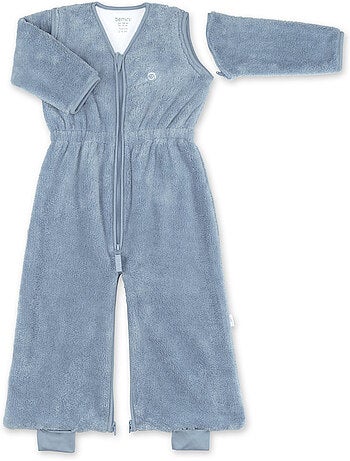 Bemini Gigoteuse jambes séparables Softy