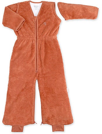Bemini Gigoteuse jambes séparables Softy