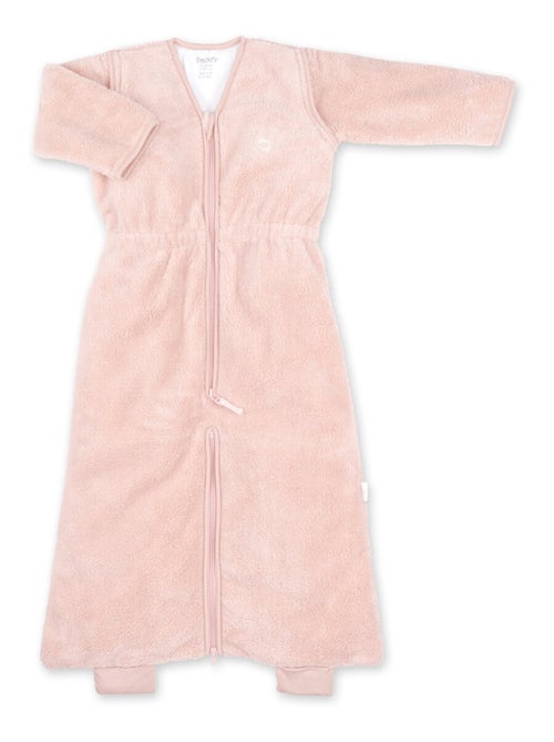 Gigoteuse jambes séparables hiver  - TOG 2.5 Chaud tout doux - Kiabi