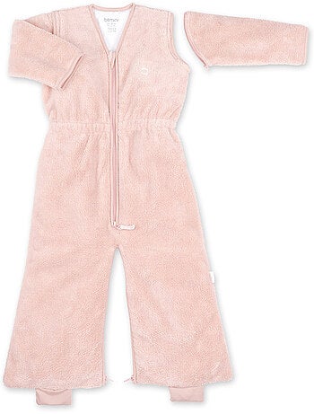 Bemini Gigoteuse jambes séparables Softy