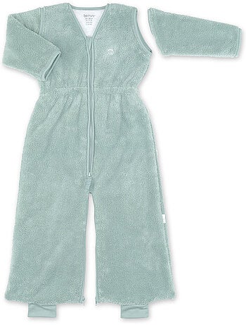 Bemini Gigoteuse jambes séparables Softy