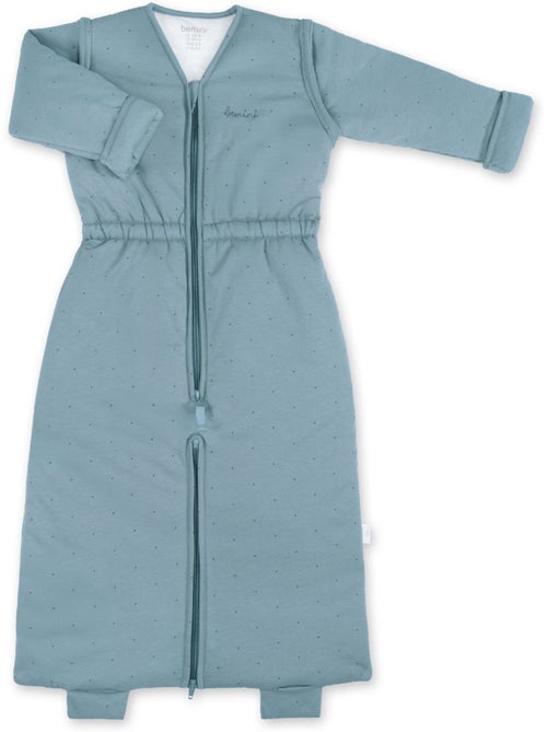 Gigoteuse jambes séparables hiver - tog 2.5 cocon moelleux - Kiabi