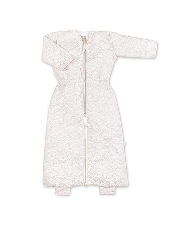 Gigoteuse jambes séparables mi-saison - TOG 1.5 Matelassé confort
