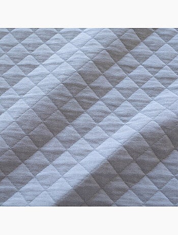 Gigoteuse jambes séparables mi-saison - TOG 1.5 Matelassé confort