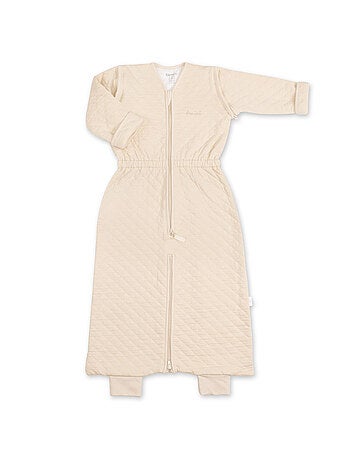 Gigoteuse jambes séparables mi-saison - TOG 1.5 Matelassé confort