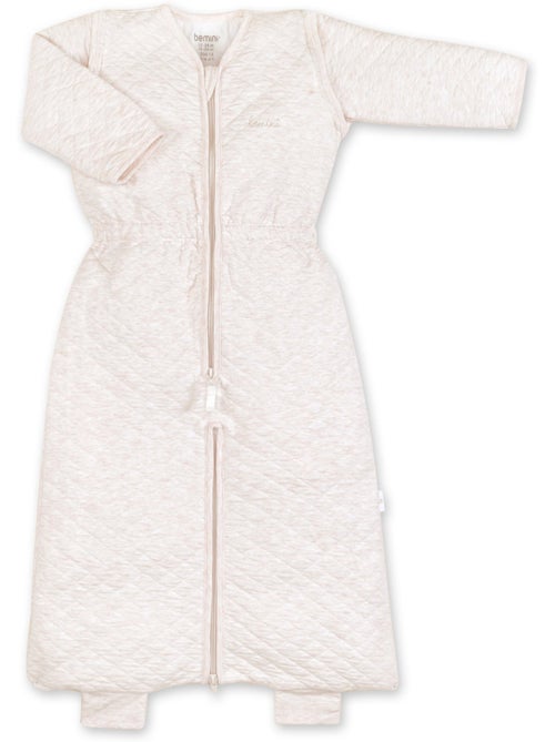 Gigoteuse jambes s?parables mi-saison - TOG 1.5 Matelass? confort - Kiabi