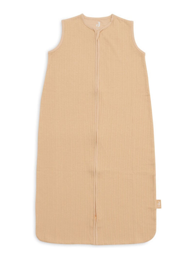 Gigoteuse Jersey Ajour - Moonstone Beige - Kiabi