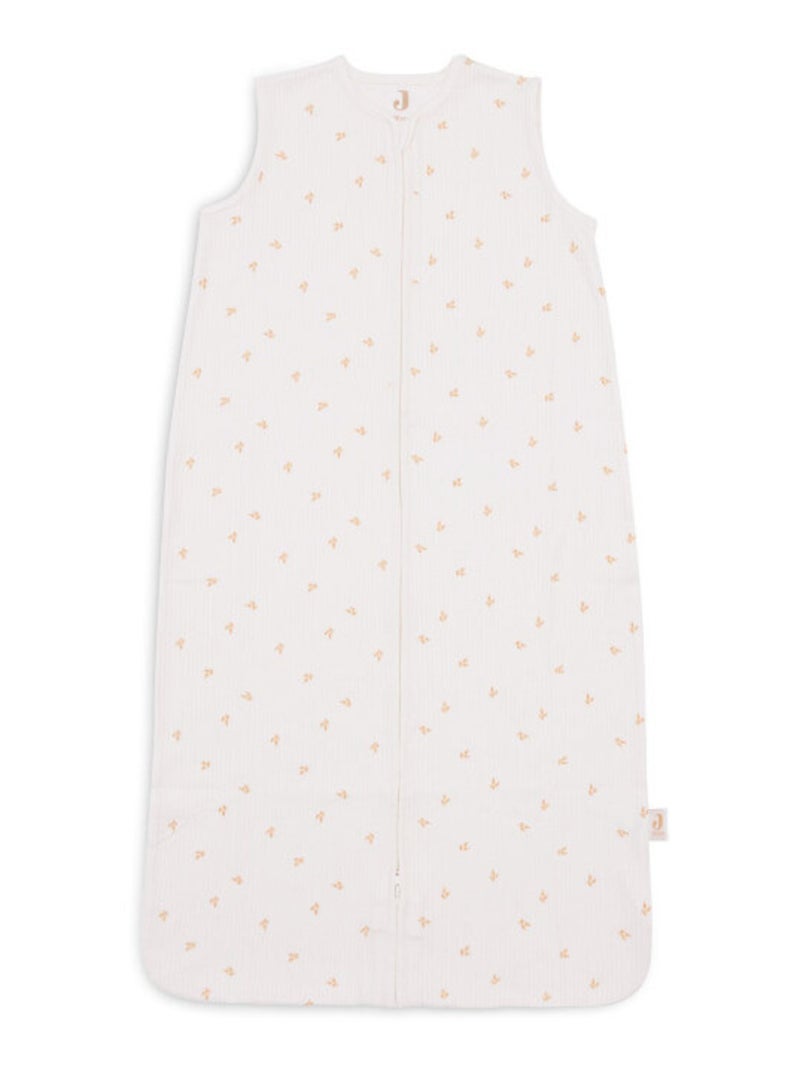 Gigoteuse Jersey Harvest - Moonstone Beige - Kiabi