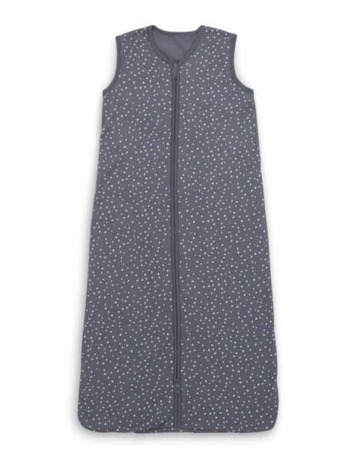 Gigoteuse Jersey TOG 0,5 en coton - Kiabi