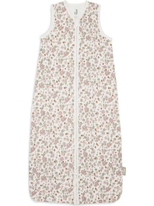 Gigoteuse Jersey TOG 0,5 en coton - Kiabi