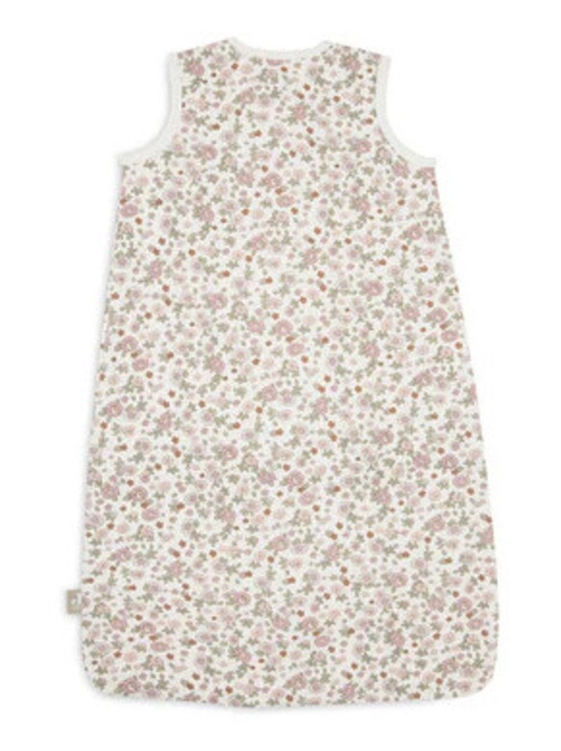 Gigoteuse Jersey TOG 0.5 en coton Rose - Kiabi