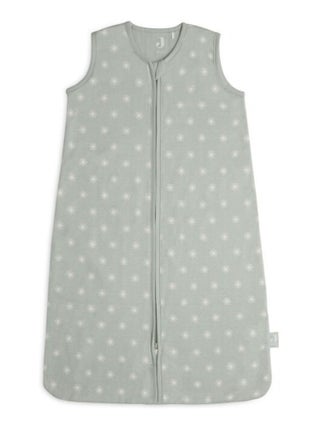 Gigoteuse Jersey TOG 0.5 en coton