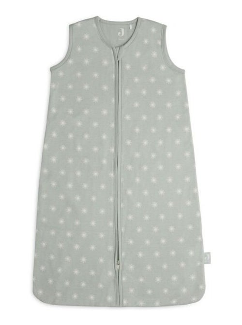 Gigoteuse Jersey TOG 0.5 en coton - Kiabi