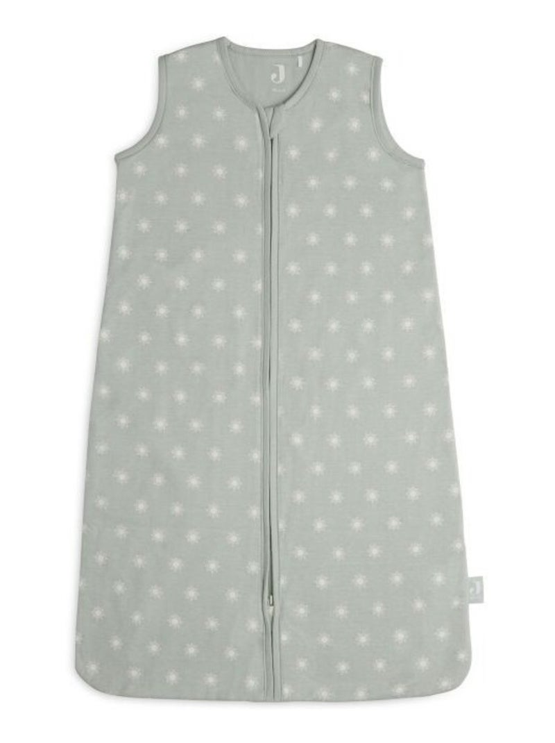 Gigoteuse Jersey TOG 0.5 en coton Vert - Kiabi