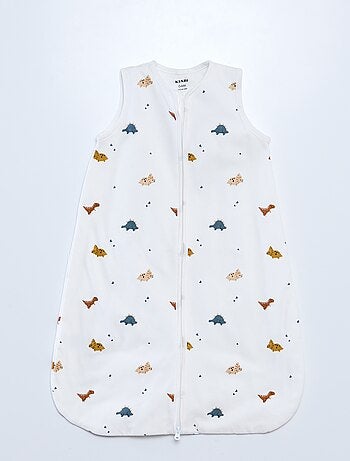 Gigoteuse légère - TOG 0.5