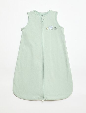 Gigoteuse légère - TOG 0.5