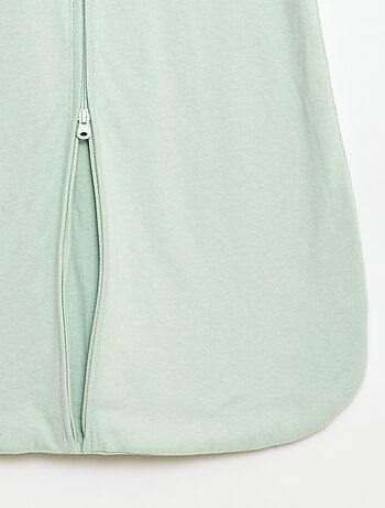 Gigoteuse légère - TOG 0.5