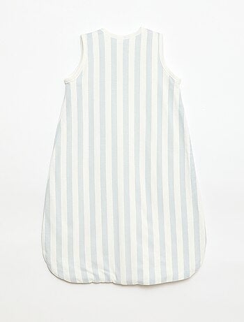 Gigoteuse légère - TOG 0.5