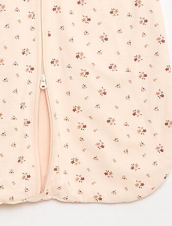 Gigoteuse légère - TOG 0.5