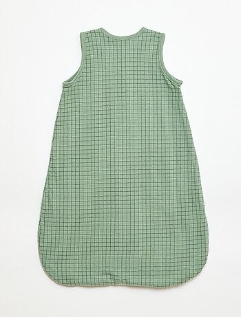 Gigoteuse légère - TOG 0.5