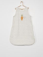 Gigoteuse Ete Gigoteuse Legere Bebe Vetements Bebe Kiabi