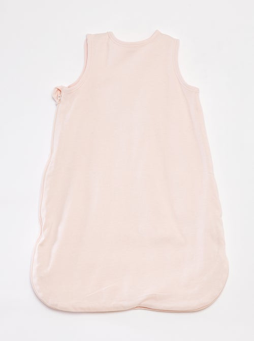 Gigoteuse légère 'Disney' - TOG 1 - Kiabi